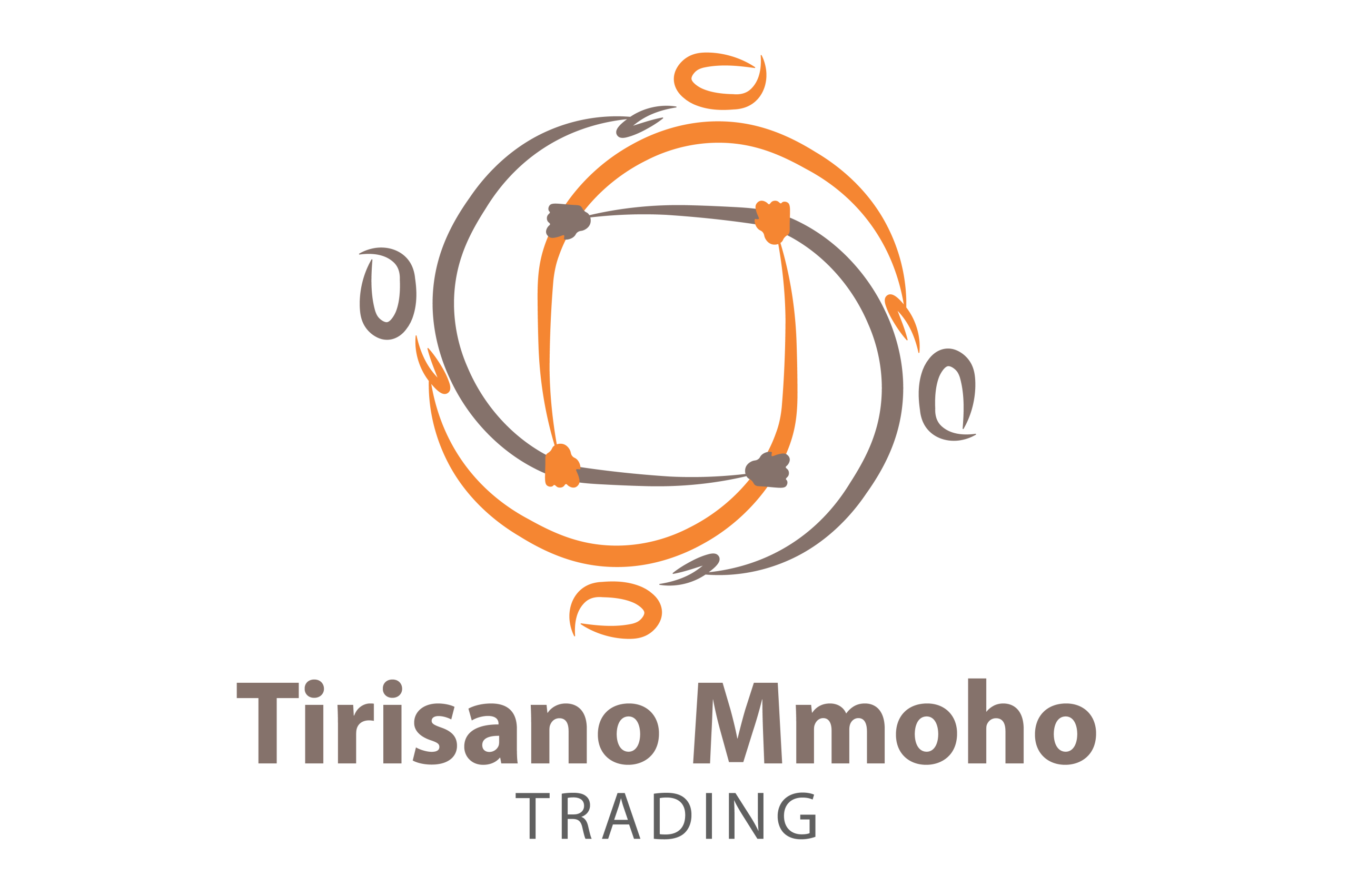 Tirisano