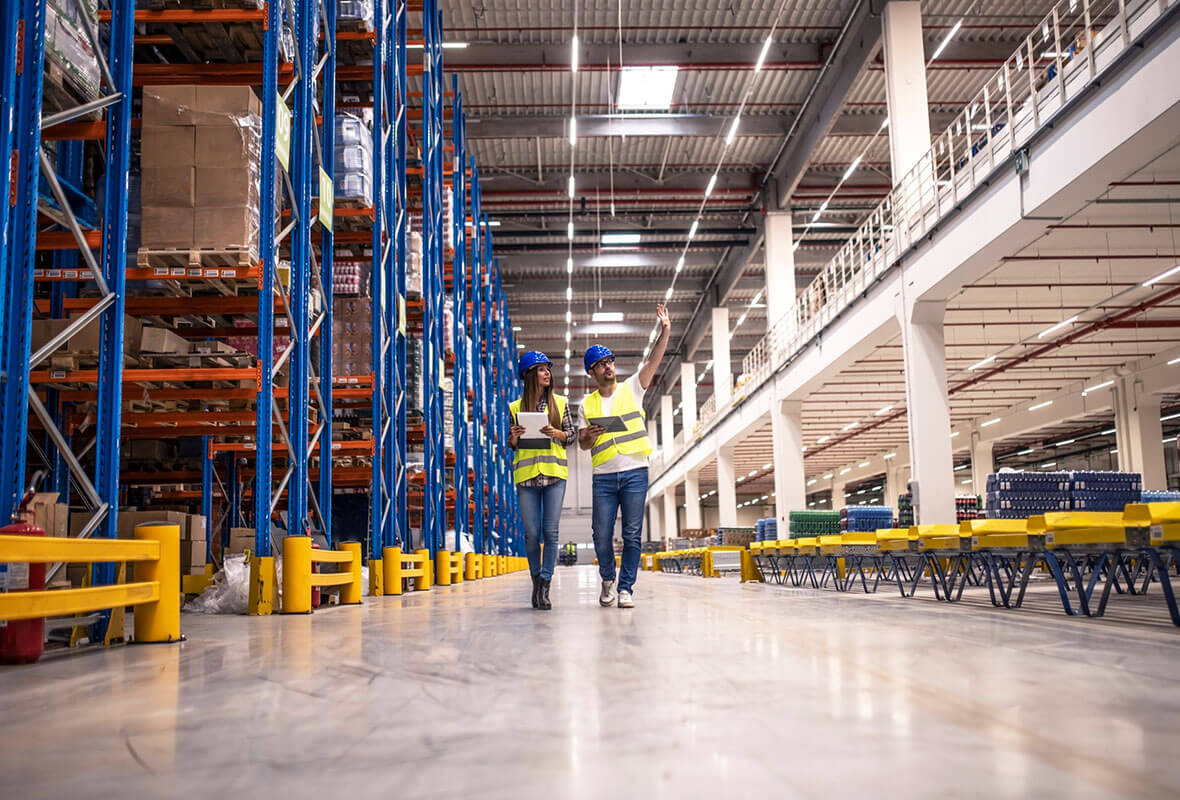 https://tirisanommohotrading.co.za/wp-content/uploads/2022/01/inner_b3-1.jpg